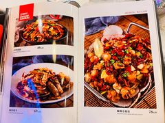 -簋街仔仔小龙虾(总店)