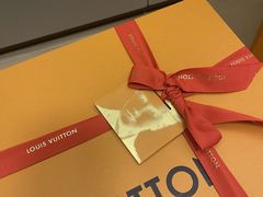 -LV路易威登(国际广场店)