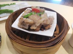 -大丰苑(海韵店)