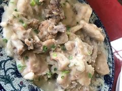 -生态苑农庄(十里画廊遇龙河店)