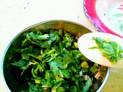 -贵州沾水米线(学田湾店)