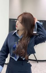 -FOR YOU造型