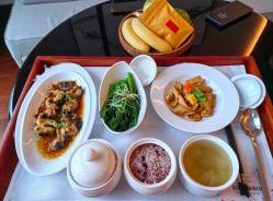 点击看大图 -禧月荟S月子中心(侨城店)