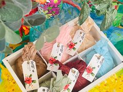 -高力乐面包咖啡厅(西塔店)