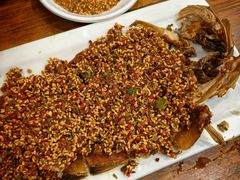 -韩风烤牛肉冷面店