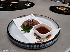 -苏州环秀晓筑养生度假村