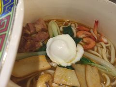 -九毛九西北菜(水荫店)