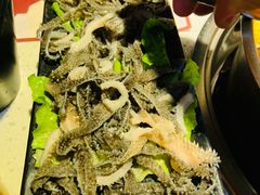 -潮正和潮汕牛肉火锅·老字号(番禺万达店)