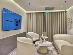 -明潪Selfology升维护理中心