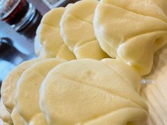 -中发源·清真餐厅(春风店)