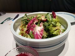 -0776食堂·京城创意菜(七里庄店)
