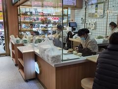 -袁记云饺(鼓楼店)
