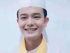 -优护优家Ucare月嫂育儿嫂陪伴师(静安店)