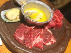 -響日本燒肉