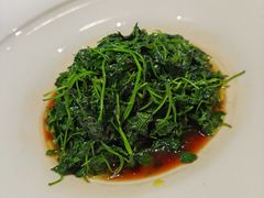 -黛瓦里巷(南京东路店)