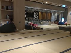 -钓鱼岛洗浴休闲会馆(卫星路店)