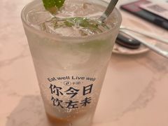 -卡朋西餐(较场西路店)