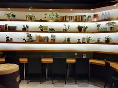 -十二舍·湯物素煮(江泰潤政店)