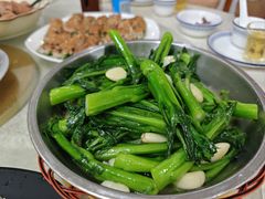 -成惠食府(赤岗店)