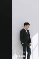-韩国艺匠ARTIZ STUDIO(汉口店)