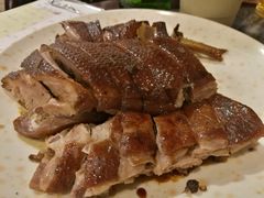 -紫金食坊(江南西路店)