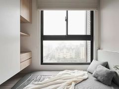 -住范儿家装·整体家装·装修设计