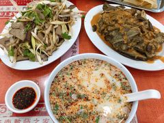 -教师之家赵家羊汤馆(东青龙街店)