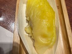 -味见·荣家(亚泰大街店)