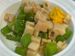 -南拳十三姨·潮汕砂锅粥·粤菜(西单大悦城店)