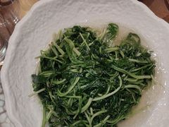 -古韵轩·江浙融合菜(梁溪店)
