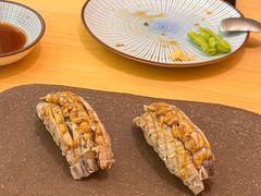 -鮨清日本料理