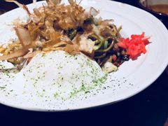 -山杏yama-katsu·吉列炸物