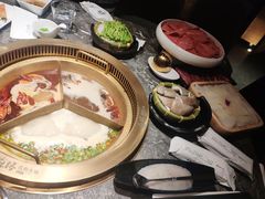 -麻路成都火锅(柏威年店)