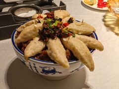 -陆府酒楼·衡阳味道(红湘店)