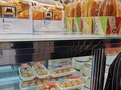-糖涩(新佳丽店)