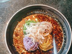 -华豫川酒家(双子塔店)