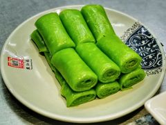 -燕江楼(燕东店)