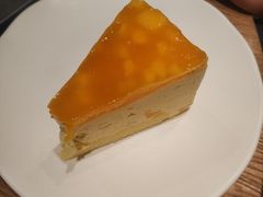 -星巴克(徐州苏宁广场B1店)