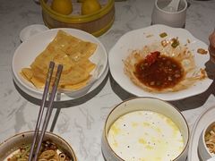 -老知青·东北菜(中华城店)