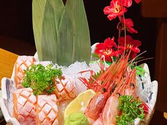 -漫小酌·料理小食堂(西三旗店)