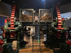 -柳州工业博物馆