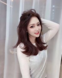 -AD HAIR 