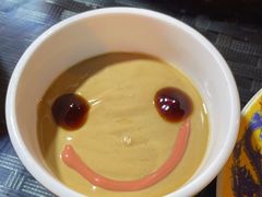 -虾乐园龙虾·夜宵(松江店)