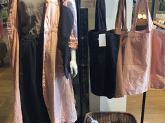 -MUJI无印良品(大悦城店)