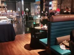 -凤凰湘语·湘粤鲜融(浦东旗舰店)