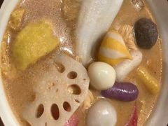 -张亮麻辣烫(政民路店)