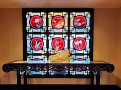 -广州白天鹅宾馆