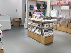 -小米之家(世博源店)