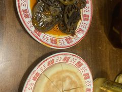 -豪虾传·江湖菜