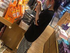 -九木杂物社(大东方百货店)